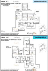 Bedok South Avenue 1 (D16), Condominium #639046671